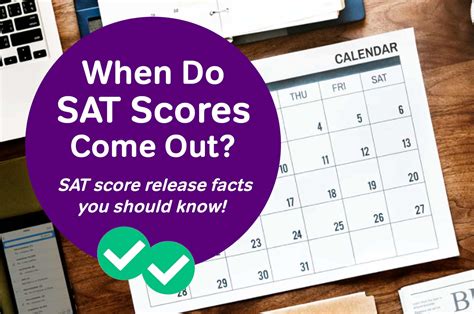 How long does sat take. Things To Know About How long does sat take. 